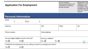 add pdf on mac preview1