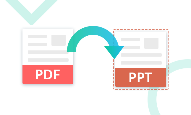 insert pdf into powerpoint